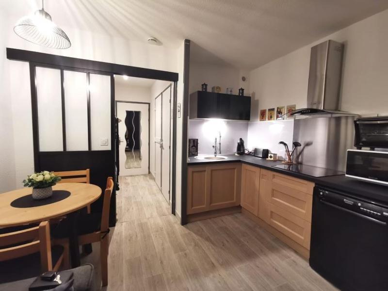 Charmant Studio 4 Personnes Sanary-sur-Mer Extérieur photo